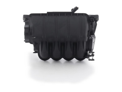 Intake manifold - Citroen C4 I PH.1 1.6 VTR - 00000342H1 - Z0-3228P