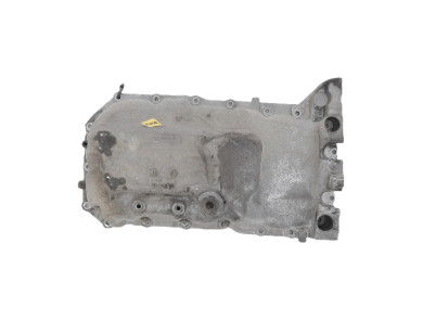 Carter d'huile - Citroen C4 I PH.1 1.6 VTR - 9813206580 - L0-3263L
