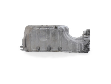 Oil sump - Citroen C4 I PH.1 1.6 VTR - 9813206580 - L0-3263L