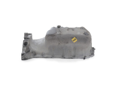 Carter d'huile - Citroen C4 I PH.1 1.6 VTR - 9813206580 - L0-3263L