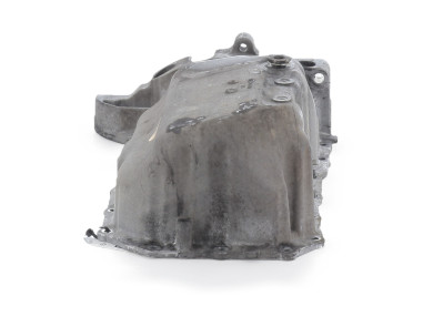 Carter d'huile - Citroen C4 I PH.1 1.6 VTR - 9813206580 - L0-3263L