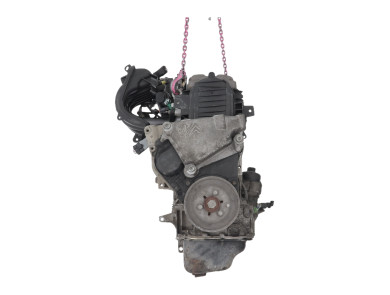 Engine type KFV - Peugeot 207 - B0-7524Q