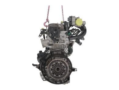 Moteur type KFV - Peugeot 207 - B0-7524Q