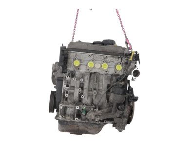 Engine type KFV - Peugeot 207 - B0-7524Q