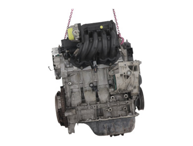 Engine type KFV - Peugeot 207 - B0-7524Q