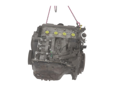 Moteur type KFV - Peugeot 207 - B0-7524Q