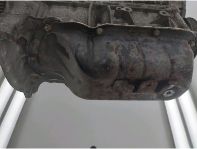 Moteur type KFV - Peugeot 207 - B0-7524Q