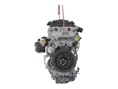 Moteur type HN01-1617295980 - DS DS3 I PH.2 - B0-0824Q