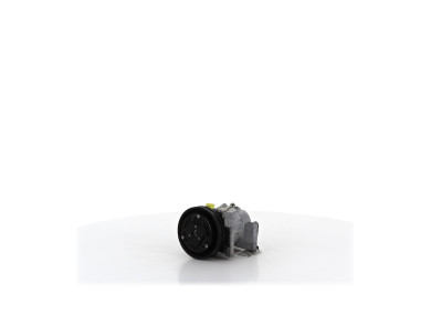 Compresseur de climatisation - Smart FORTWO II - A1322300011 - Y1-5821E