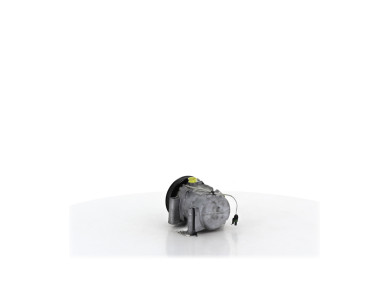 Compresseur de climatisation - Smart FORTWO II - A1322300011 - Y1-5821E