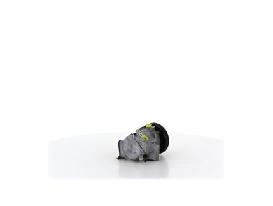 Compresseur de climatisation - Smart FORTWO II - A1322300011 - Y1-5821E