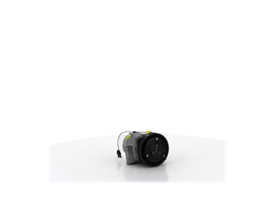 Compresseur de climatisation - Smart FORTWO II - A1322300011 - Y1-5821E