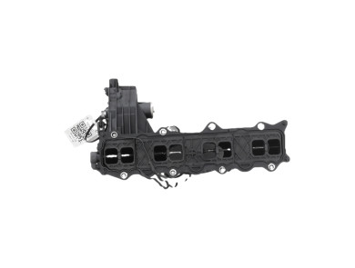 Collecteur d'admission - Mercedes CLASSE A III PH.1 200 CDI - 6510905737 - E0-3013Q