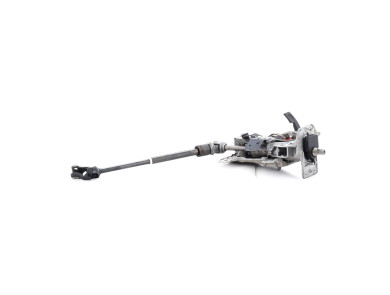 Steering column - Citroen C4 PICASSO I - 00004123HJ - X2-2994W