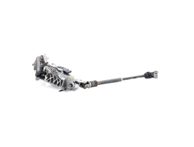 Colonne de direction - Citroen C4 PICASSO I - 00004123HJ - X2-2994W