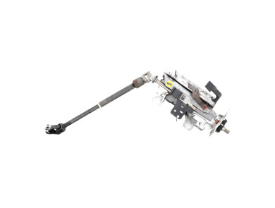 Colonne de direction - Citroen C4 PICASSO I - 00004123HJ - X2-2994W