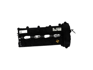 Couvre culasse - Mercedes CLASSE A III PH.1 200 CDI - 6510109018 - P0-2824C
