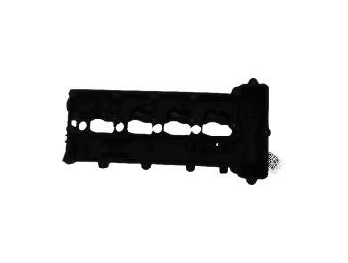 Cylinder head cover - Mercedes CLASSE A III PH.1 200 CDI - 6510109018 - P0-2824C