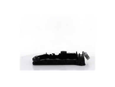 Couvre culasse - Mercedes CLASSE A III PH.1 200 CDI - 6510109018 - P0-2824C