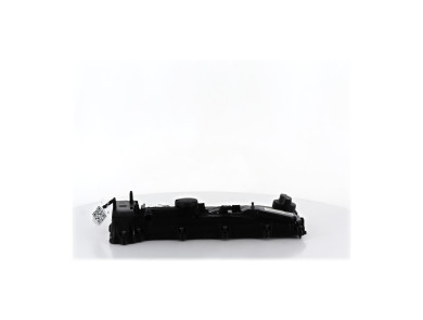 Couvre culasse - Mercedes CLASSE A III PH.1 200 CDI - 6510109018 - P0-2824C