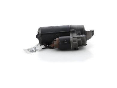 Starter used - Peugeot 406 COUPE - 00005802N4