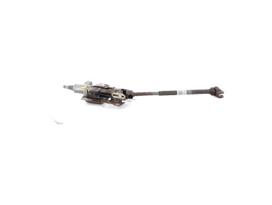 Steering column - Citroen BERLINGO FOURGON II PH.1 - 4123GS - T2-3021V