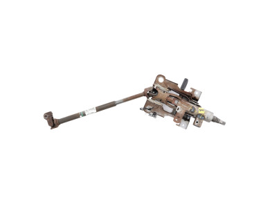 Steering column - Citroen BERLINGO FOURGON II PH.1 - 4123GS - T2-3021V