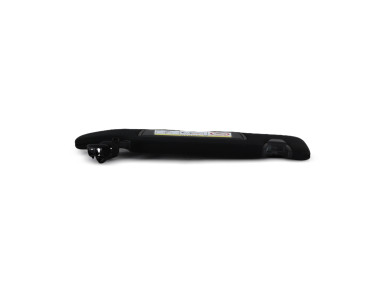 Right sun visor - Ford MUSTANG VII PH.2 - 2441977 - H1-1071I