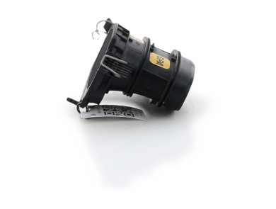 Mass Air Flow (MAF) sensor - Mercedes CLASSE GLE II - 6540900048 - N0-1763G