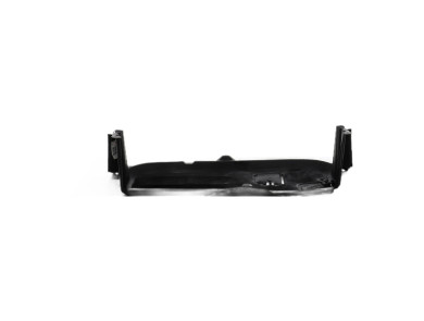 Under-engine protection used - Toyota YARIS - 514100D020