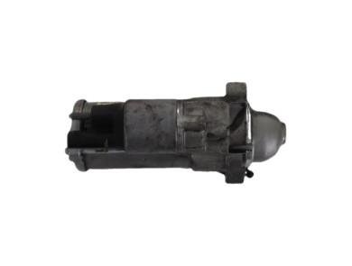 Starter - Mercedes CLASSE GLE II 300 D 4M - 6549061600 - A1-7132A