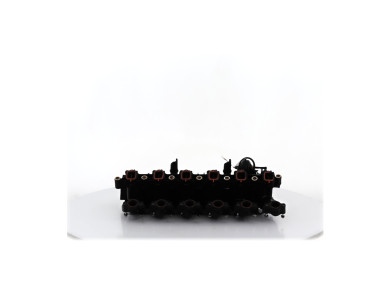 Collecteur d'admission - BMW SERIE 3 V PH.1 330 XD - 11617800585 - U0-2859I