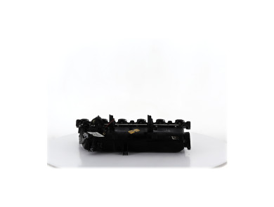 Intake manifold - BMW SERIE 3 V PH.1 330 XD - 11617800585 - U0-2859I