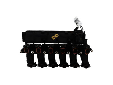 Intake manifold - BMW SERIE 3 V PH.1 330 XD - 11617800585 - U0-2859I