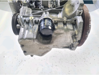 Moteur type K10C-50830 - Suzuki SX4 II PH.2 - Z0-2497N