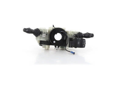Commodo monobloc occasion - Renault ZOE - 255678550R