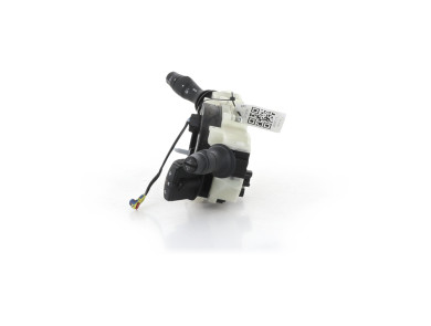 Commodo monobloc - Renault ZOE PH.1 - 255678550R - E2-2409K