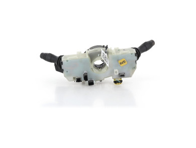 Steering column stalk switch - Renault ZOE PH.1 - 255678550R - E2-2409K