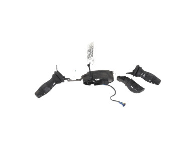 Commodo monobloc - Renault ZOE PH.1 - 255678550R - E2-2409K