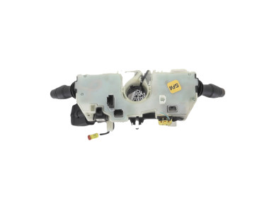 Steering column stalk switch - Renault ZOE PH.1 - 255678550R - E2-2409K