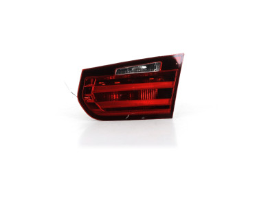 Feu de coffre arrière droit - BMW SERIE 3 VI PH.1 - 63217372794 - J1-6443Z