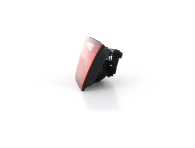 Right hatchback boot light - BMW SERIE 3 VI PH.1 - 63217372794 - J1-6443Z