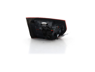 Right hatchback boot light - BMW SERIE 3 VI PH.1 - 63217372794 - J1-6443Z