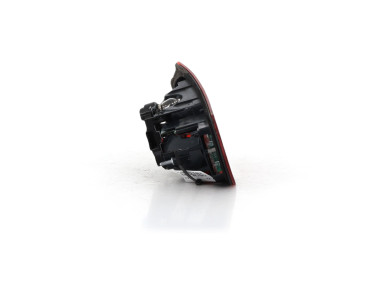Feu de coffre arrière droit - BMW SERIE 3 VI PH.1 - 63217372794 - J1-6443Z