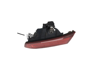 Right hatchback boot light - BMW SERIE 3 VI PH.1 - 63217372794 - J1-6443Z