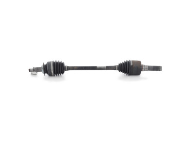 Right rear transmission - Ford MUSTANG VII PH.2 5.0 V8 - 2817483 - Y1-0699M