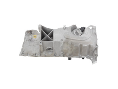 Oil sump used - BMW SERIE 3 - 11 13 7806221