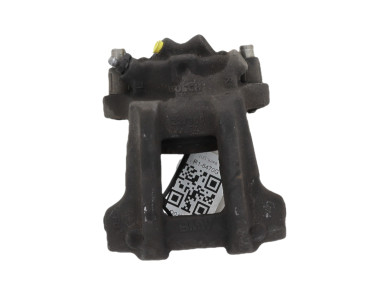 Left front brake caliper - BMW SERIE 3 VI PH.1 - 34116850649 - R1-6470G