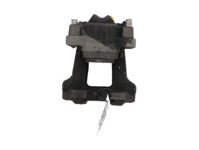 Étrier avant gauche - BMW SERIE 3 VI PH.1 - 34116850649 - R1-6470G