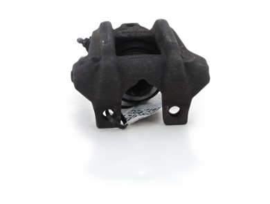 Left front brake caliper - BMW SERIE 3 VI PH.1 - 34116850649 - R1-6470G